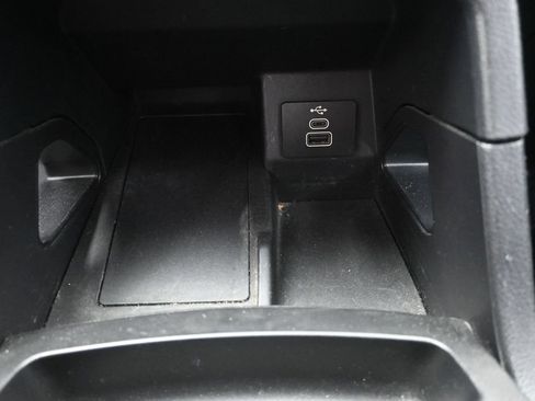 Certified 2024 Ford Ranger XL AWD/4WD image 29