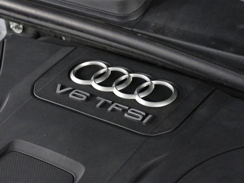 Used 2017 Audi Q7 3.0T Premium Plus image 28