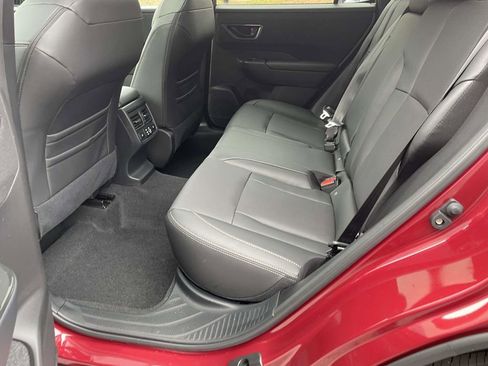 New 2026 Subaru Outback Limited w/ Premium/Limited Package 2 image 12