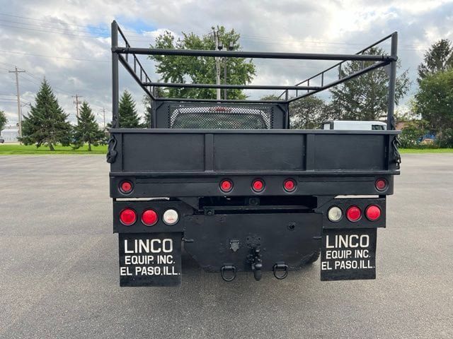 Used 2004 Chevrolet Silverado 2500 W/T RWD image 6