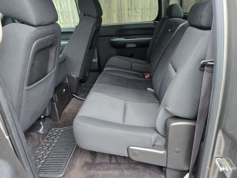 Used 2013 GMC Sierra 1500 SLE image 18