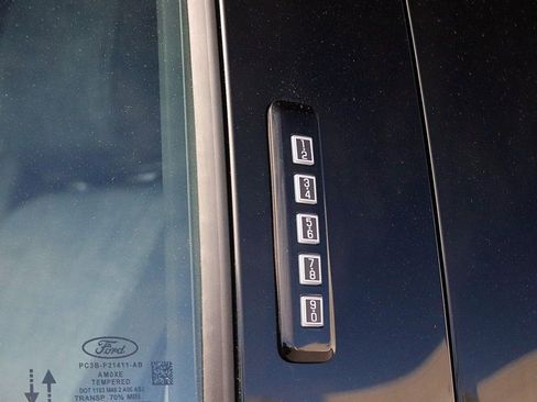 New 2026 Ford F350 XLT w/ XLT Premium Package image 13