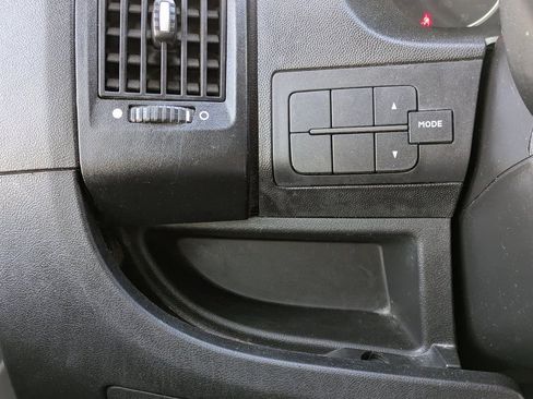 Used 2020 RAM ProMaster 1500 image 23