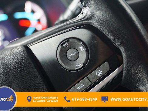 Used 2022 Honda Pilot EX-L image 24