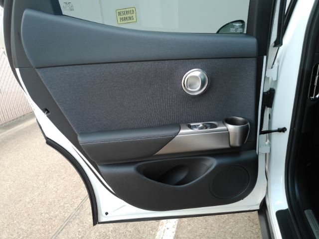 Used 2024 Genesis GV60 RWD image 19