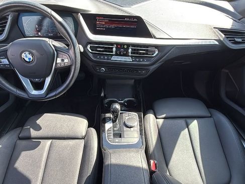 Used 2024 BMW 228i Gran Coupe 228i w/ Convenience Package image 28