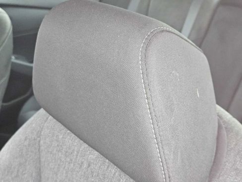 Used 2024 Honda Accord EX image 14