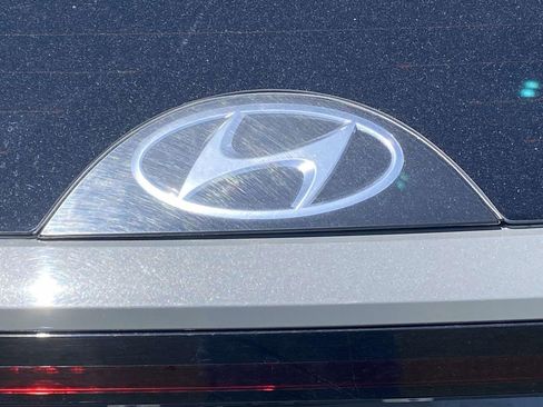 Used 2024 Hyundai Tucson SEL image 11