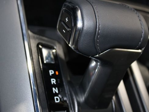 New 2025 Ford F150 Lariat w/ Equipment Group 502A High image 62