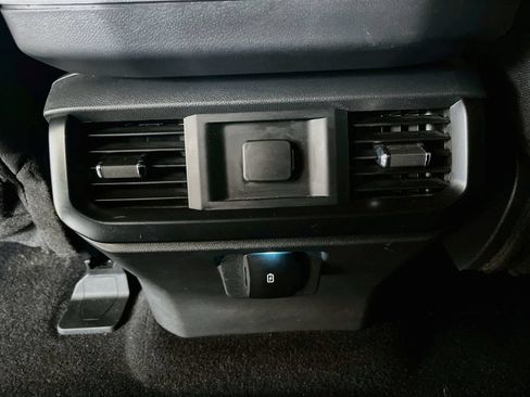 Used 2024 Ford F150 STX AWD/4WD image 26