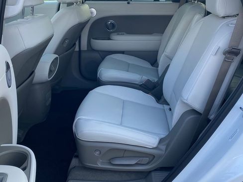 New 2026 Hyundai Palisade Limited image 26