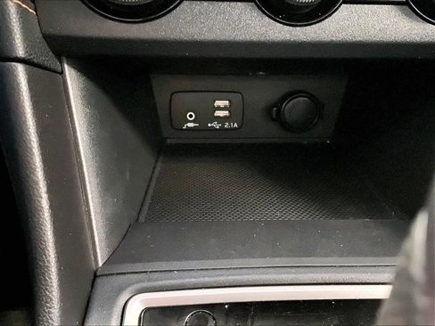 Used 2021 Subaru Crosstrek 2.5i Limited image 31