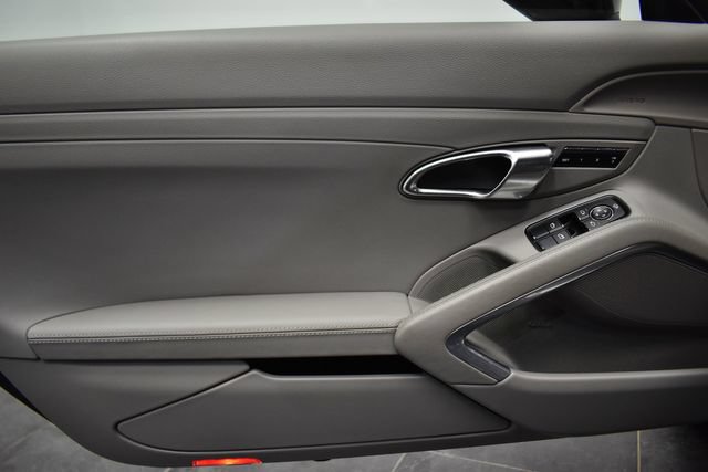 Used 2012 Porsche 911 Carrera S RWD image 20
