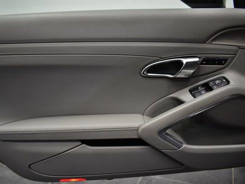 Used 2012 Porsche 911 Carrera S image 20