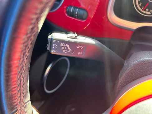 Used 2013 Volkswagen Beetle 2.5 image 21