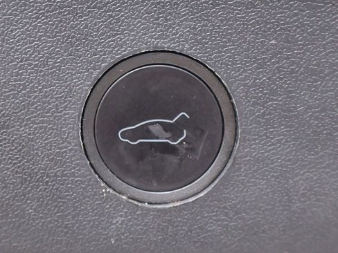 Used 2023 Tesla Model 3 Standard Range RWD image 50