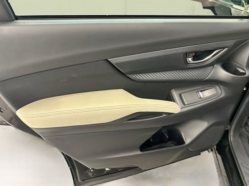 Used 2025 Subaru Ascent Premium image 26