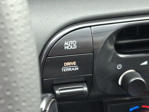 New 2026 Hyundai Palisade XRT Pro image 19