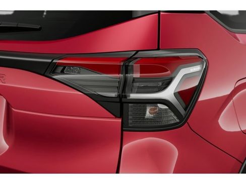 New 2026 Subaru Forester image 13