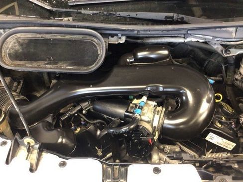 Used 2018 Ford Transit 350 XL RWD image 28