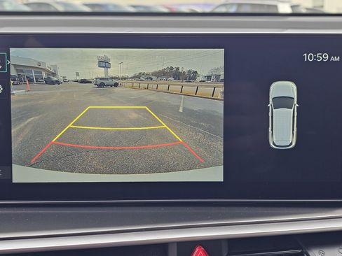 New 2026 Kia Sorento S image 29