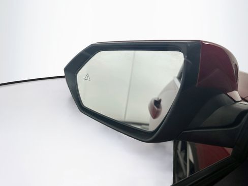 Used 2023 Hyundai Elantra Limited FWD image 16