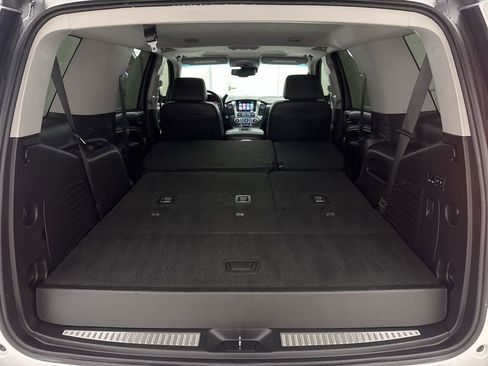 Used 2018 Chevrolet Tahoe Premier image 19