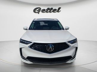 New 2026 Acura MDX w/ Advance Package video 2