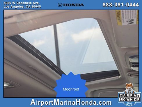 Used 2024 Subaru Crosstrek 2.5i Limited w/ Crosstrek Mirror Package AWD/4WD image 6