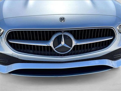 Certified 2022 Mercedes-Benz C 300 4MATIC Sedan image 30