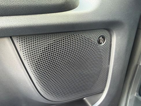 New 2025 Ford Bronco Sport Outer Banks w/ Outer Banks Tech Package+ image 22