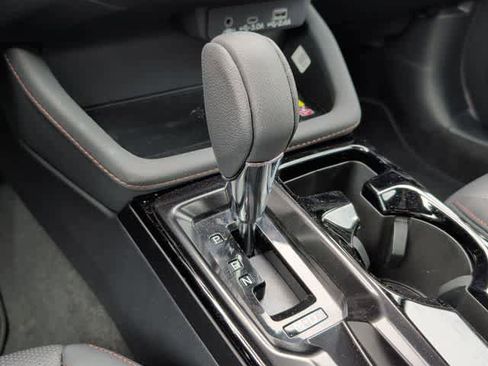 New 2026 Subaru Forester Touring image 31