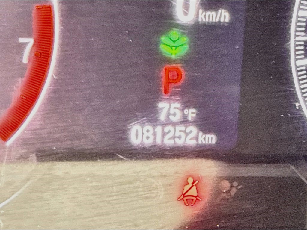 Used 2020 Honda Accord Sport image 15