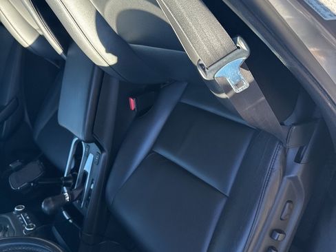 Used 2017 Acura RDX FWD image 5