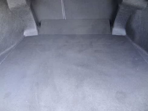 Used 2024 Toyota Camry XSE FWD image 9