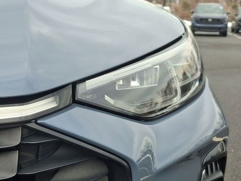 Certified 2023 Ford Escape Platinum w/ Premium Technology Package image 30