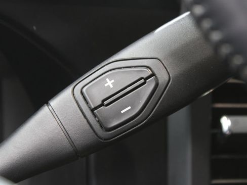 Used 2024 Ford F350 Lariat AWD/4WD image 70