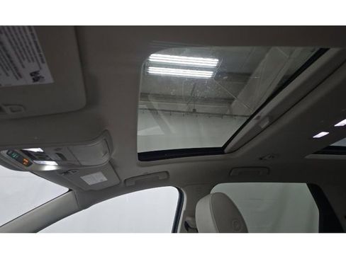 Used 2023 Buick Enclave Avenir w/ Trailering Package, 5000 lbs. AWD/4WD image 11