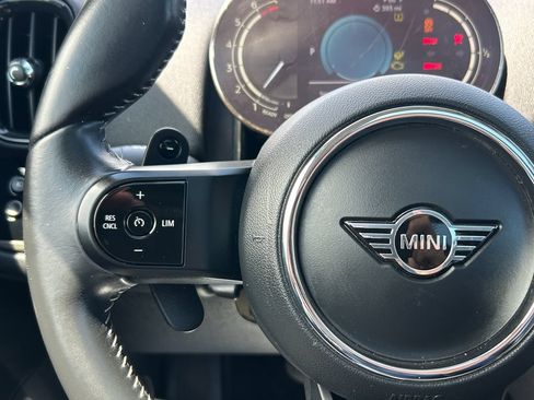 Used 2023 MINI Cooper Countryman S AWD/4WD image 19
