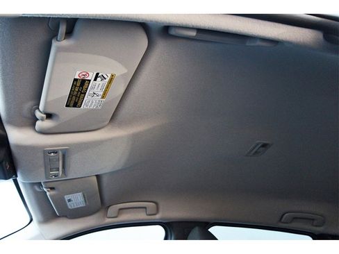 New 2026 Nissan Kicks S image 23