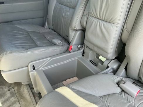 Used 2008 Honda Odyssey EX-L image 34
