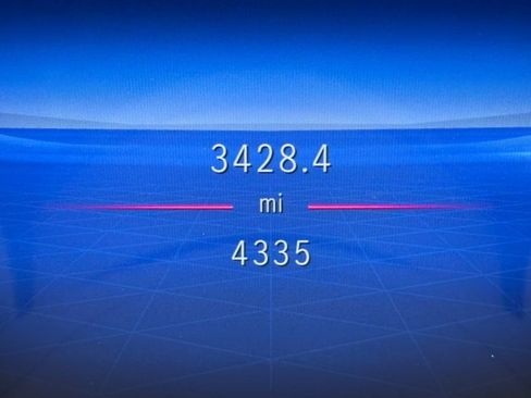 Certified 2023 Mercedes-Benz S 500 S 500 image 16