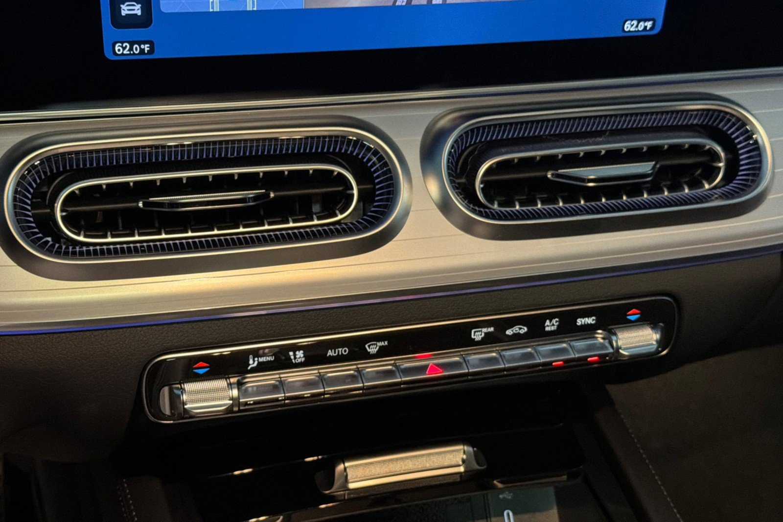 New 2027 Mercedes-Benz GLE 450 4MATIC Coupe image 18