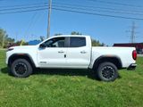 New 2026 GMC Canyon AT4 w/ AT4 Premium Package image 2