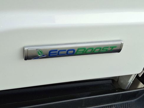 Certified 2023 Ford F150 XLT w/ Equipment Group 302A High image 30