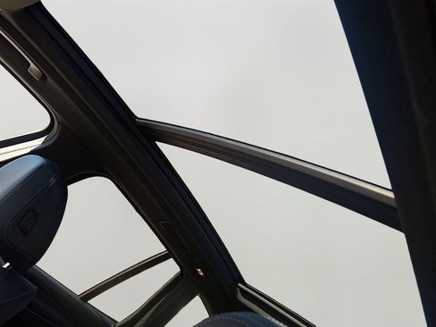 Certified 2023 BMW X3 xDrive30i w/ M Sport Package image 15