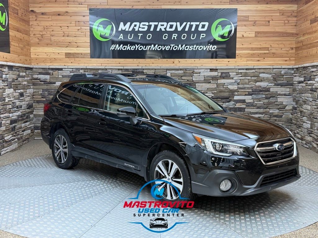 Used Subaru Outback for Sale in Utica, NY - Autotrader