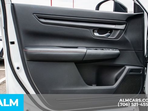 Used 2023 Honda CR-V Sport image 7