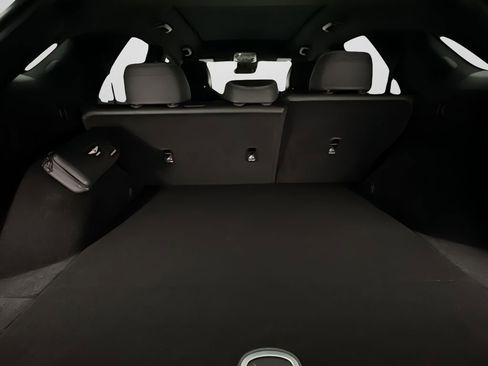 Certified 2023 Genesis GV70 2.5T Sport Prestige w/ Sport Prestige Package AWD/4WD image 19