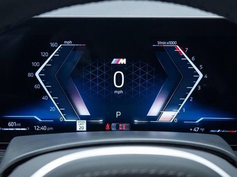 New 2026 BMW X5 xDrive40i image 2